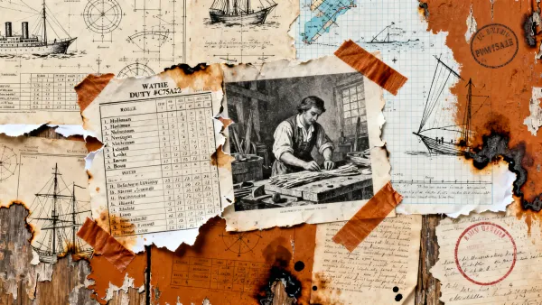 How the Figma Loop Collapsed