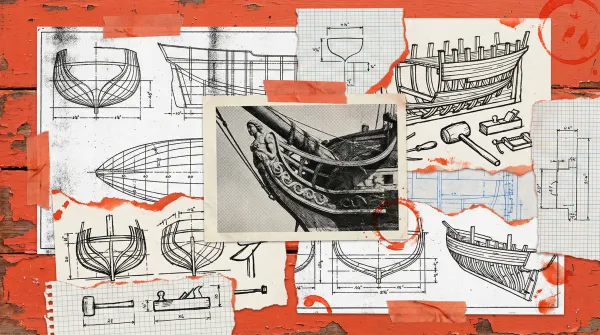 Good enough design when building with AI