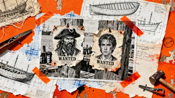 You Need Influence, Not Influencers