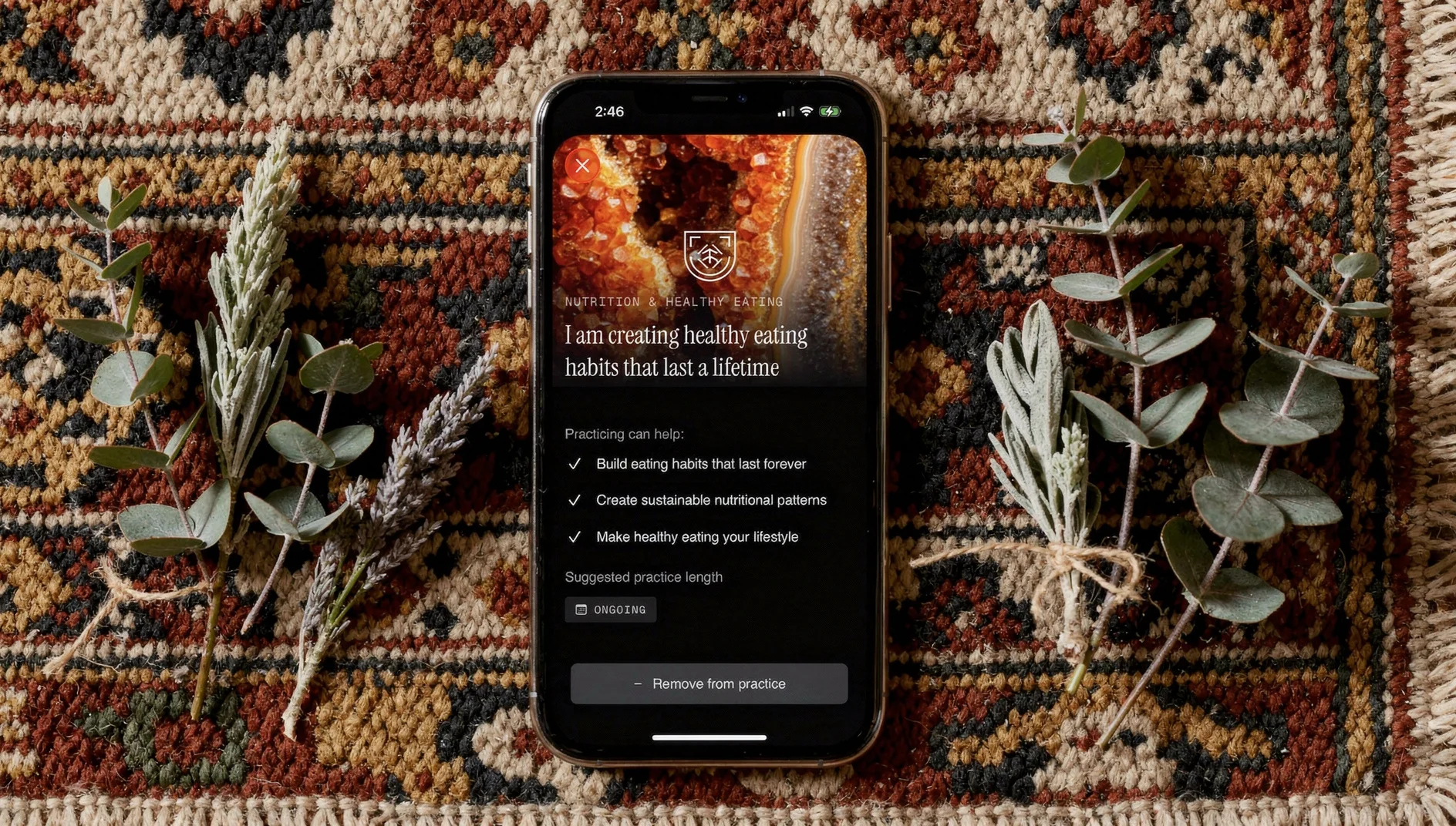 Flux 2 Pro — Turkish rug