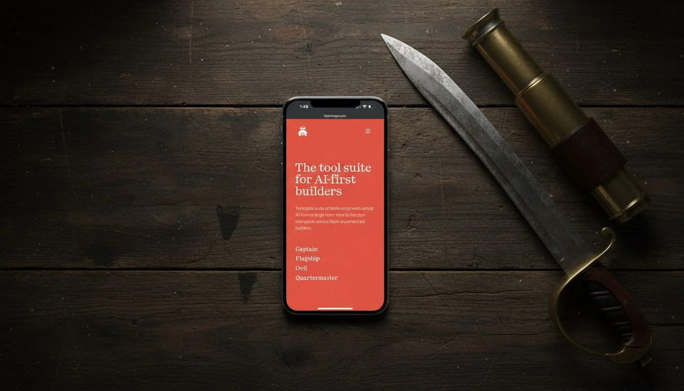 Gemini 2.5 Flash — wooden table