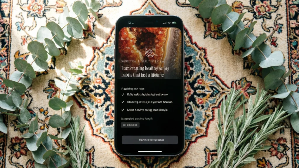 Qwen Image 2 — Turkish rug